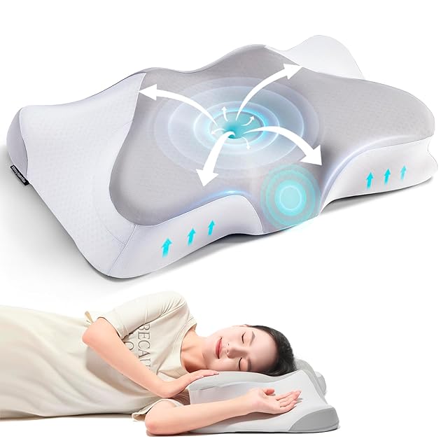 安眠真菰枕　2個セット 安眠真菰枕 2個セット 【公式通販】