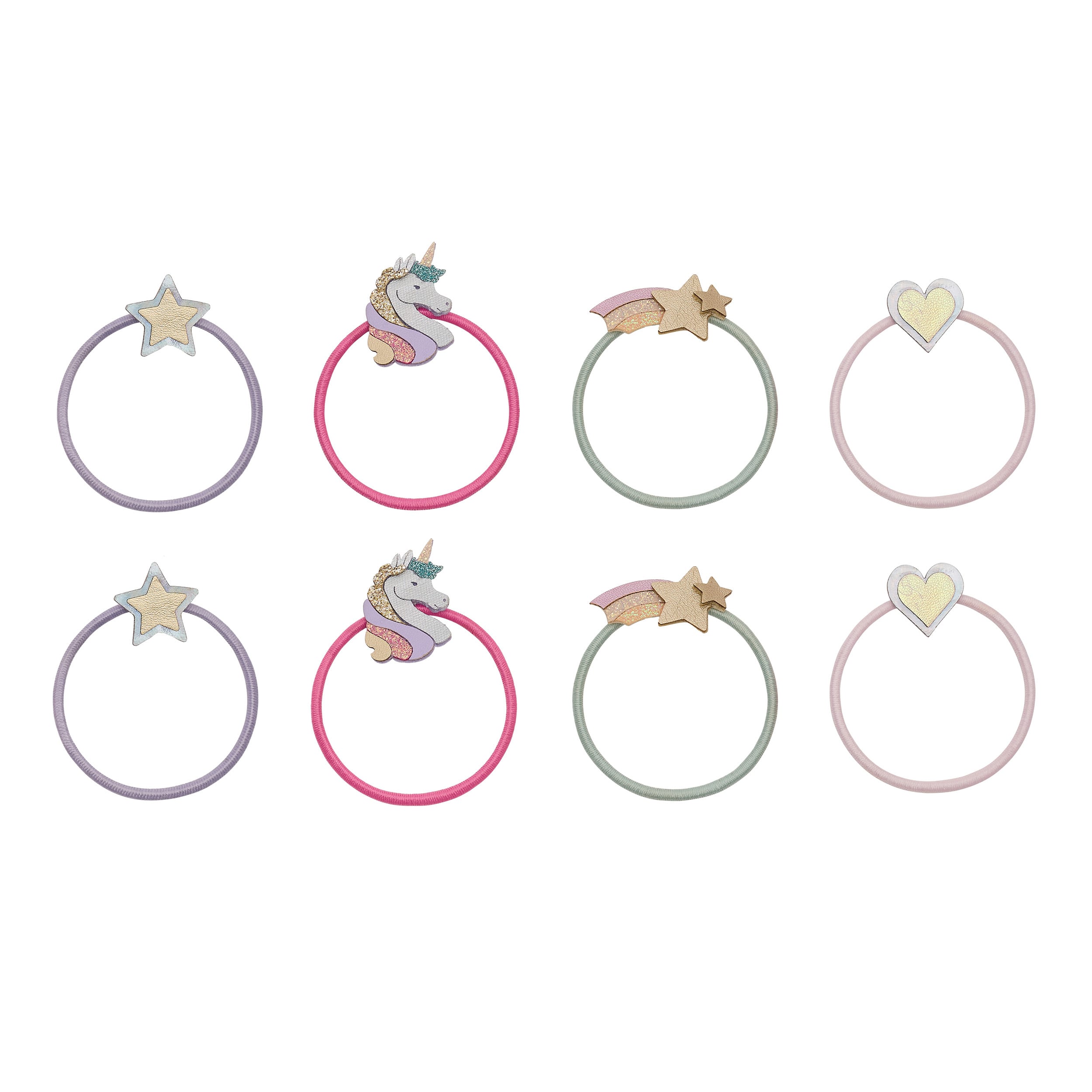 DREAMY UNICORN PONIES_182003 23