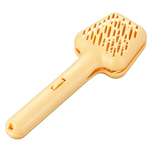 【新着特価】貝印 KAI 計量 できる 味噌 みそこし すくう 計る こす 3役 KAI KITCHEN 日本製 DH8213