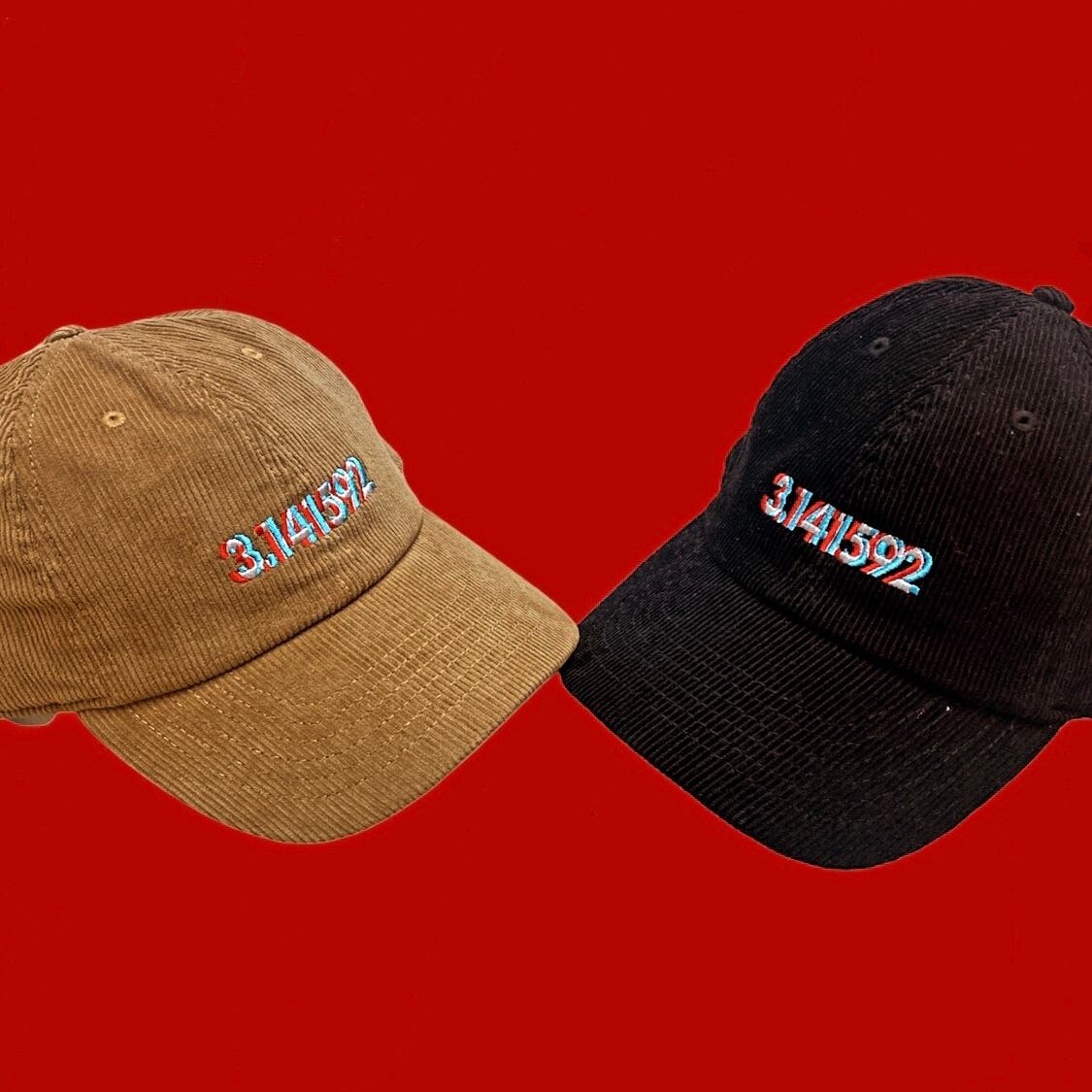 写真追加cvtvlist - 3D LOGO CAP BLK 【公式通販】