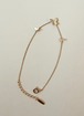 Butterfly Grace Bracelet