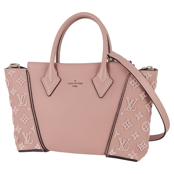 LOUIS VUITTON | Brands & Jewelry ACROSS