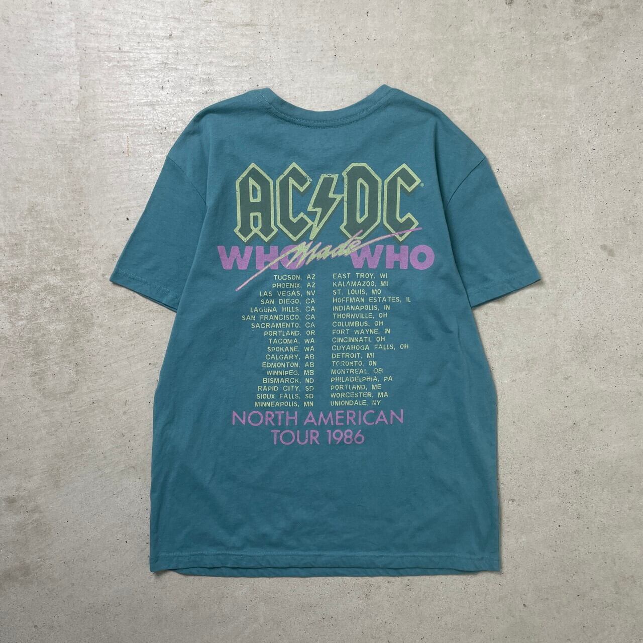 e8df45a86c3f29160aab6fdaca0dc9