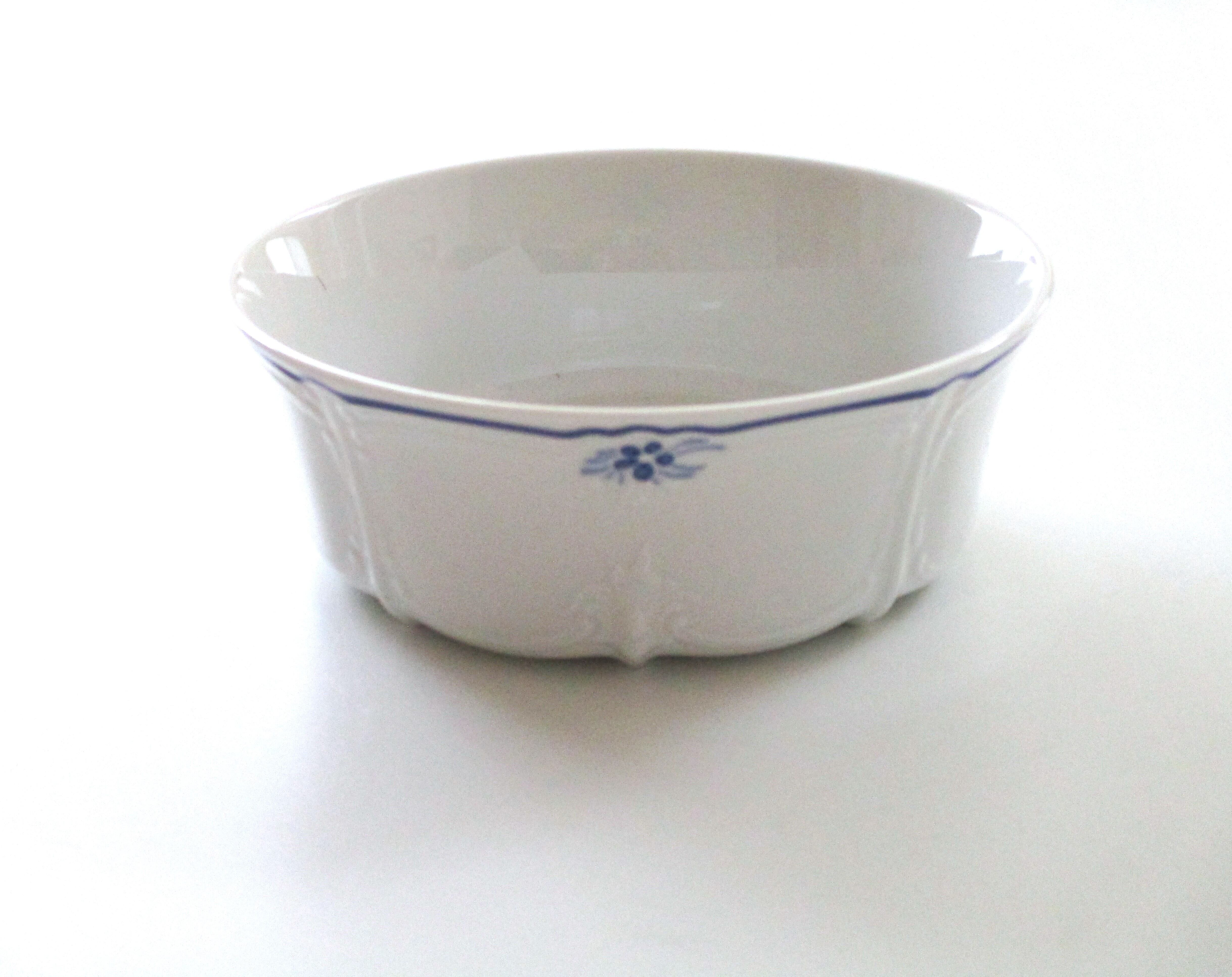 e8df85e1987d1c7d7f7836dc3a2d4d