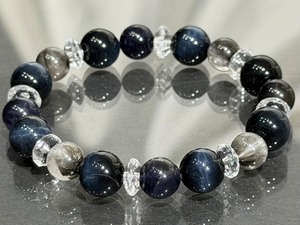 No.1298 デザインブレスレット