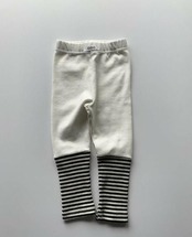 韓国子供服 / O.O.O / パロマレギンス / 秋服 *XS~XL*