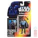 ※ブリスター黄色:スター・ウォーズ POTF2 レッドカード ランド・カルリジアン 3.75インチ アクションフィギュア 未開封
