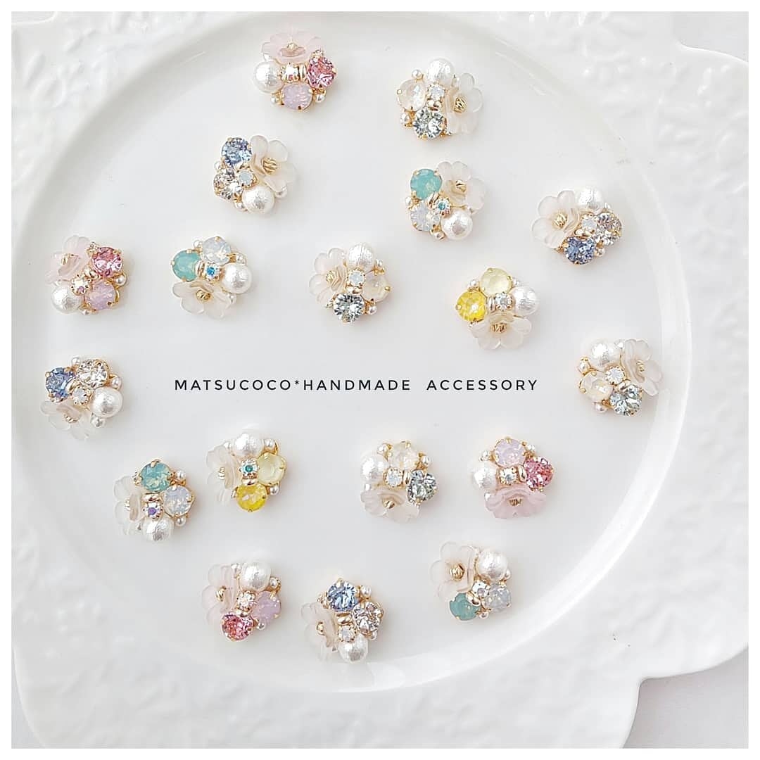 e8dfe97a4cb4cffcdb14ab4061499a