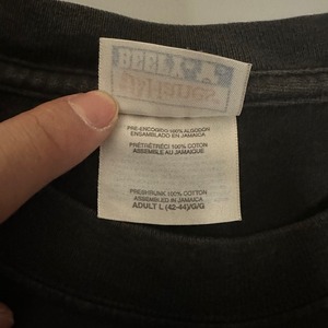 ●90s Apple アップル Tシャツ