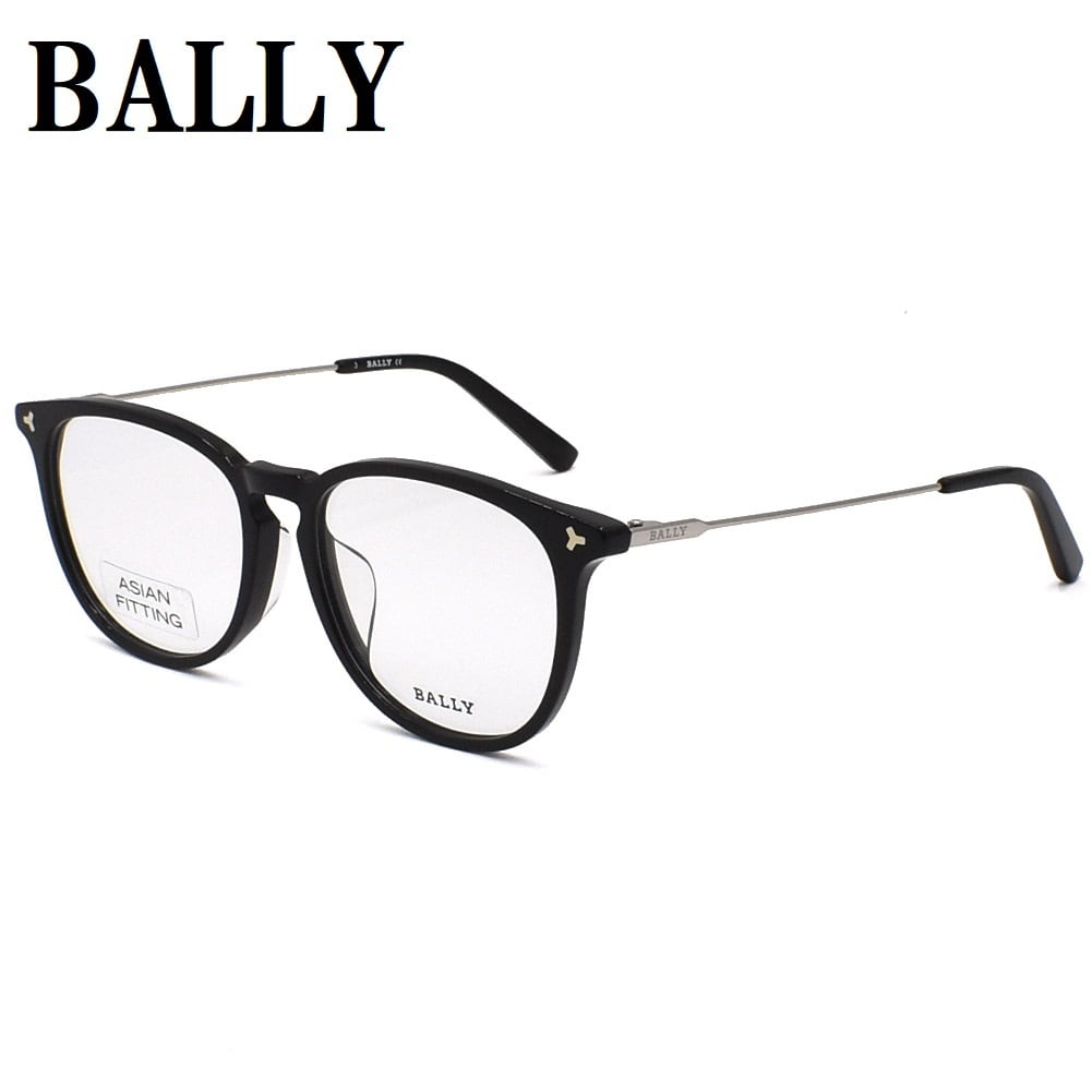 カルバンクライン メンズ メガネ ck5466a-008 calvin klein 眼鏡
