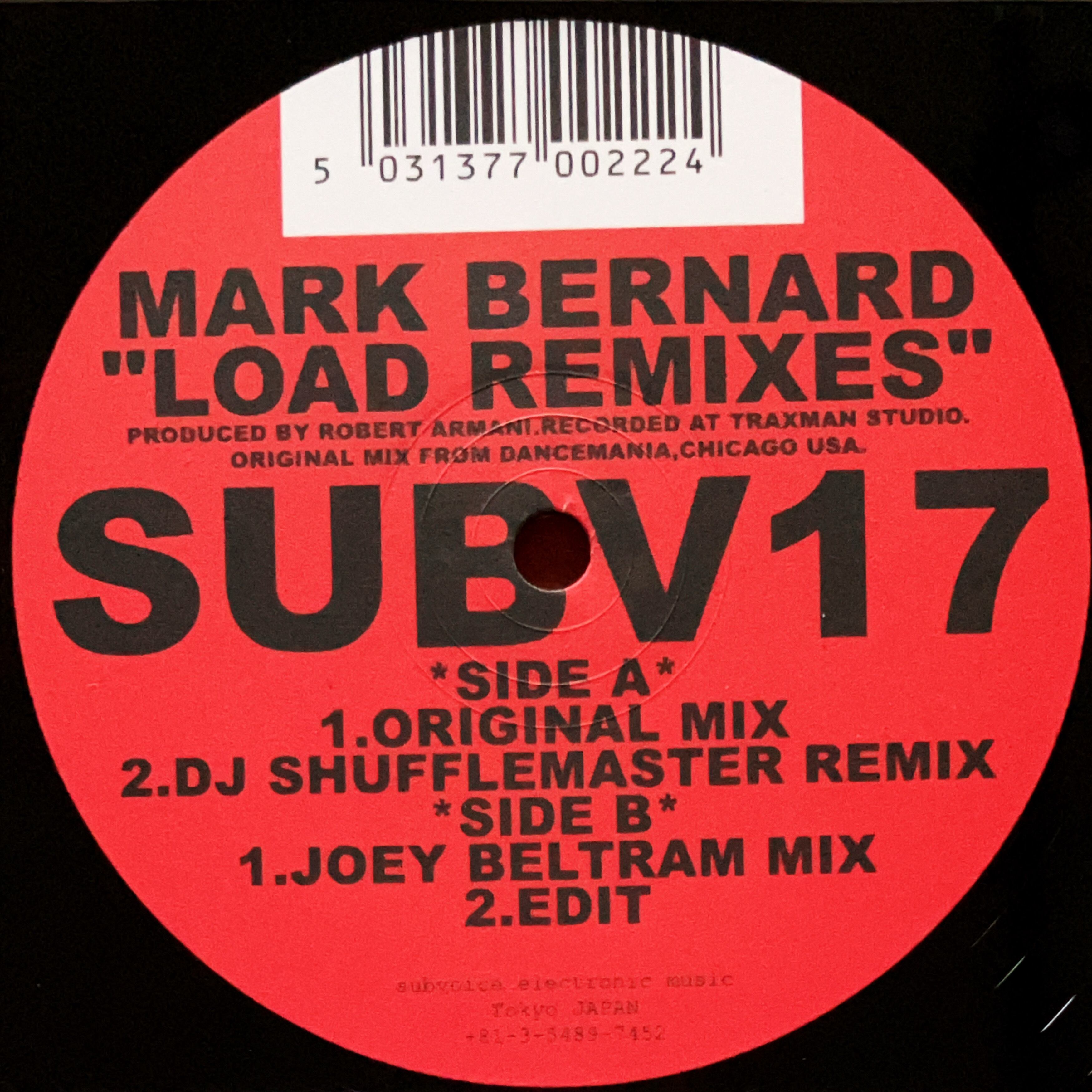 Hard Techno | cpvinyl ￥3,300以上の購入で「送料無料」！ テクノ