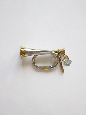 WALTHER & Co. Trumpet
