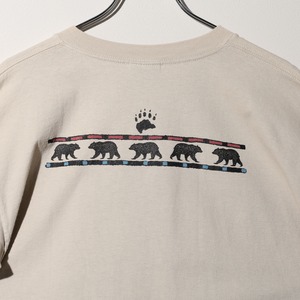 美品 L 90s USA Harborside Graphics Tシャツ ハーバーサイドグラフィックス