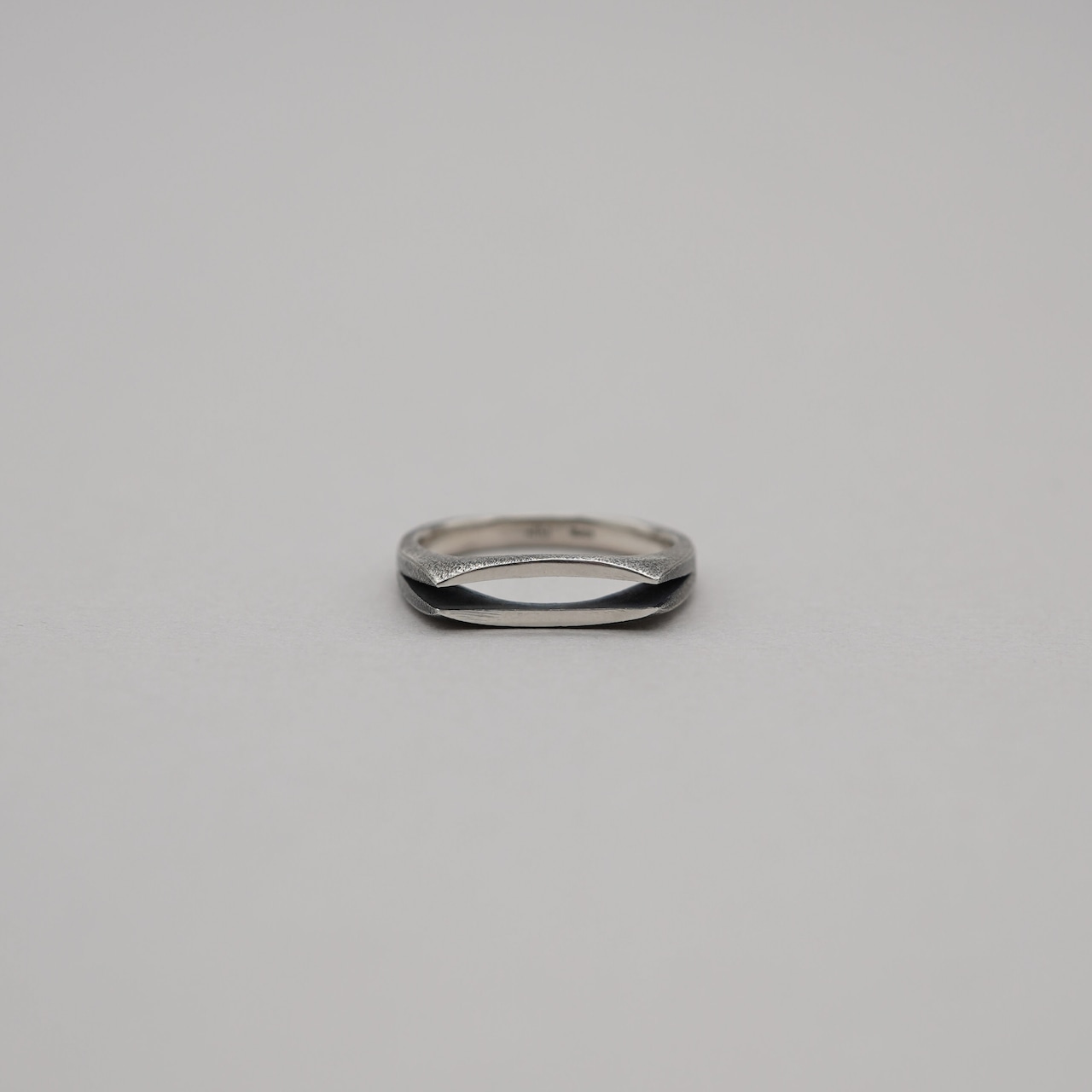 uro (SV925) Ring C