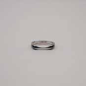 uro (SV925) Ring C