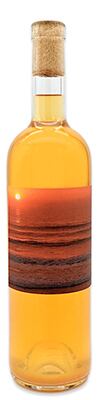 オーフィン・ロッツ・コーデュロイ・スキン・ファーメンテッド　21　カウンティ・ライン・ヴィンヤーズ　Orfin Lotts Corduroy Skin Fermented 21 County Line Vineyards