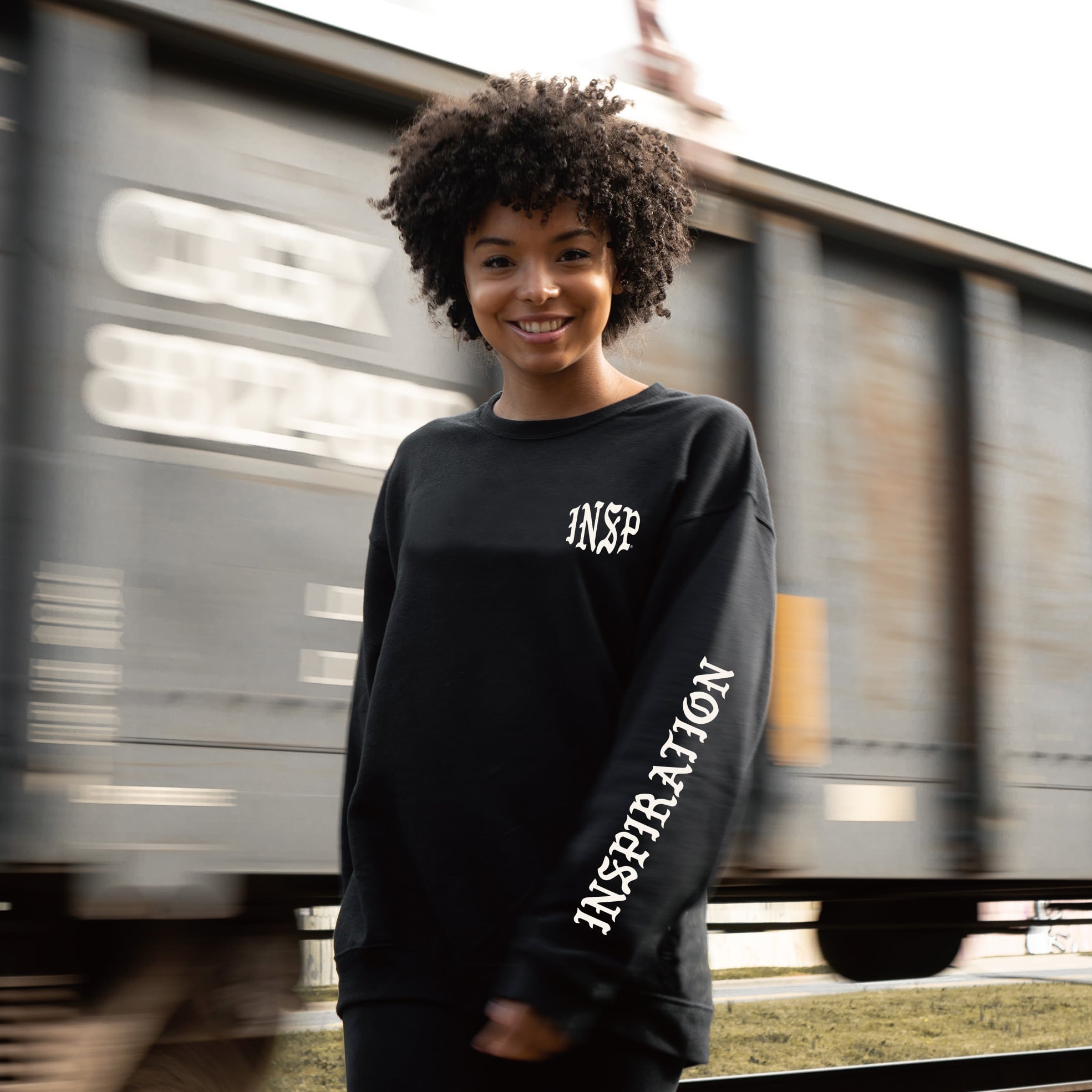 Logo Parka よう様 IN25613 LIGHTNING 12oz ZIP PARKA | 『Freetopia』