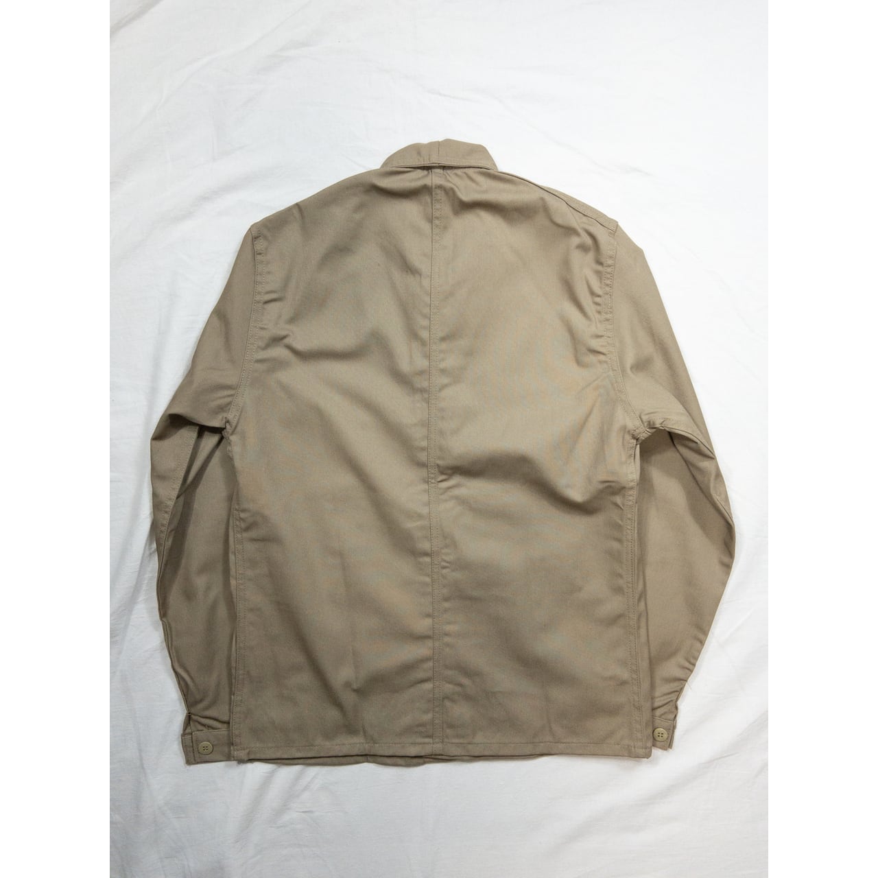 1960-70s, DS】