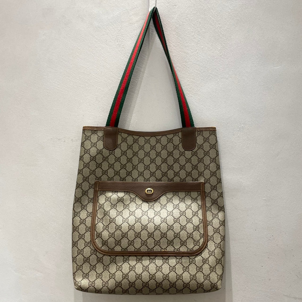 GUCCI(グッチ） | noakes VINTAGE