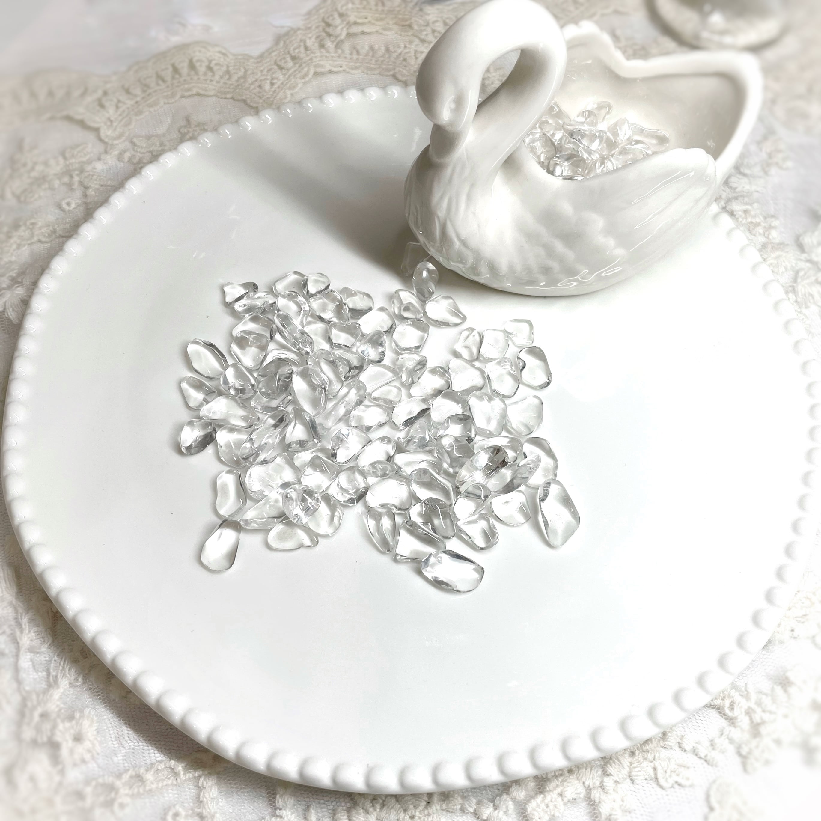 お試しサイズ《浄化用》エクストラホワイトセージ/3g | Moon's Garden