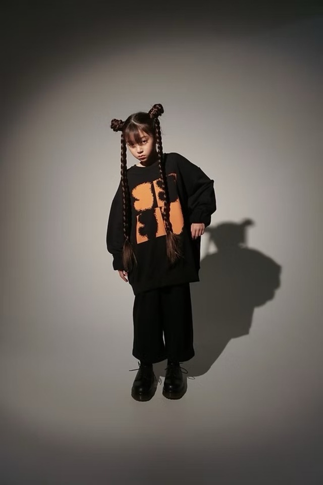 mina perhonen   hanahaワンピース