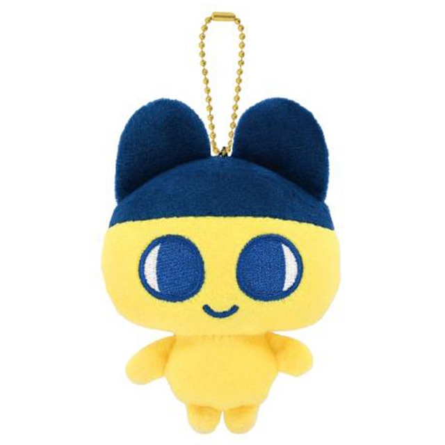 たまごっちTamagotchiParadiseMCまめっち(9812254)