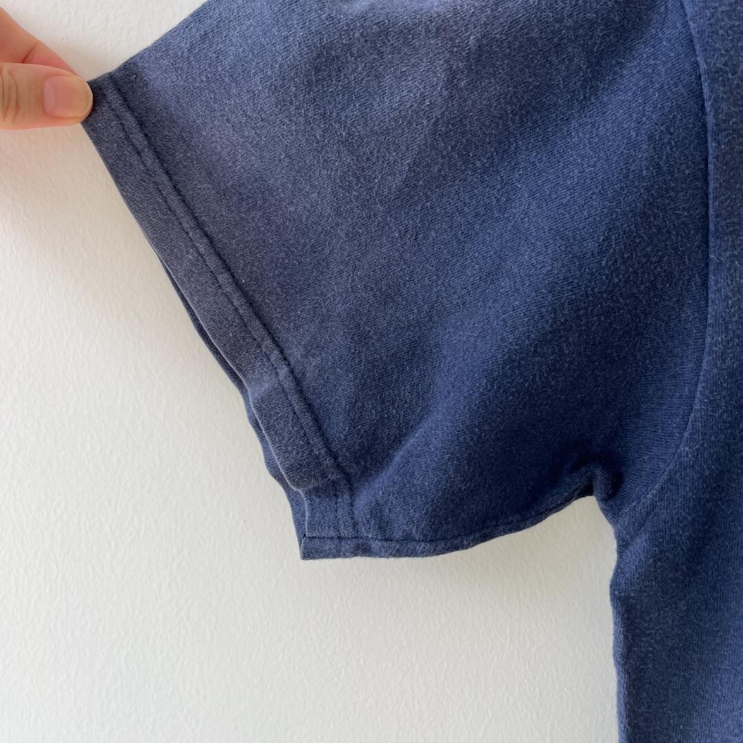 GF294 Tシャツ ブラー blur for tomorrow ロック バンド | ビンテージ