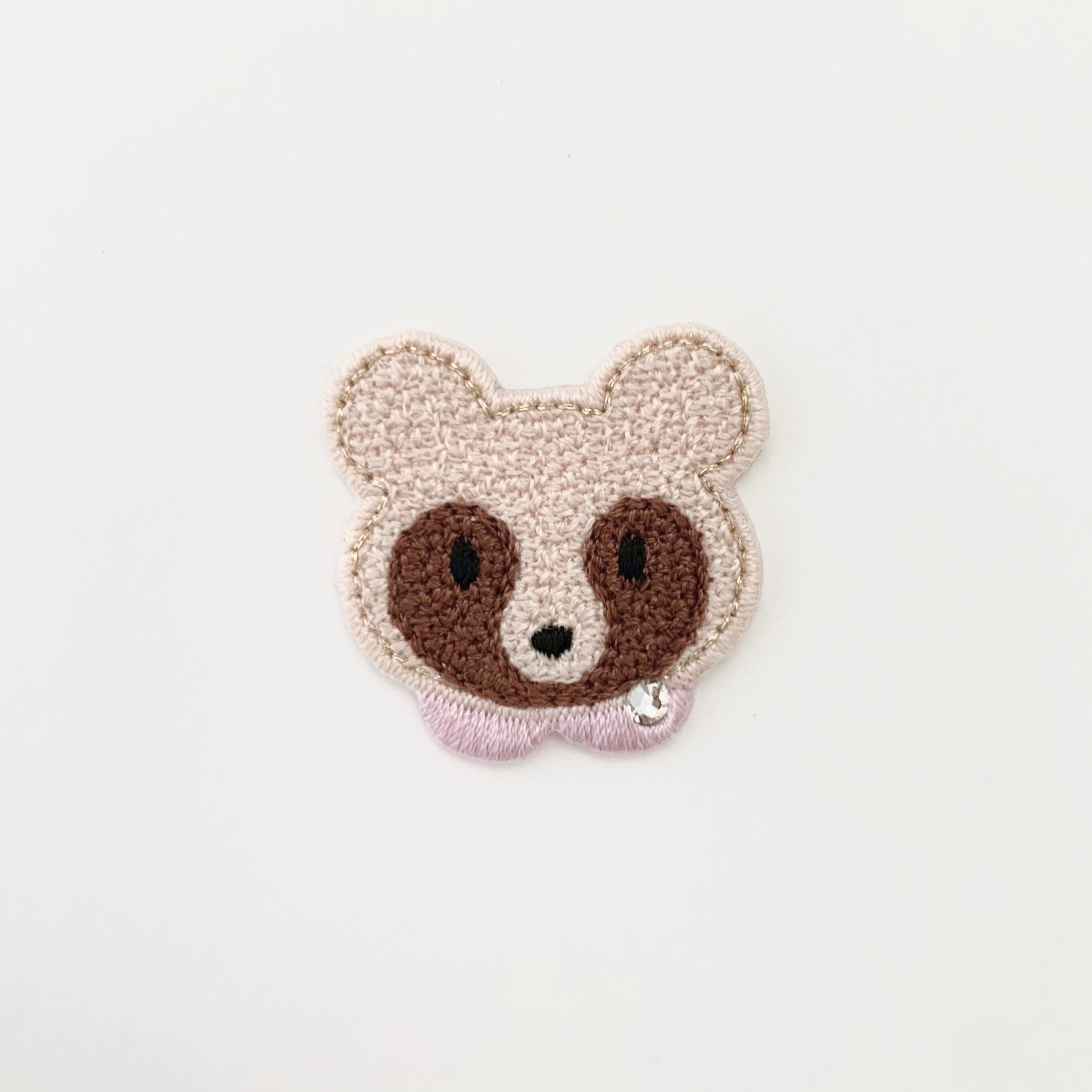 e8e4ebf3b479bfdc8f795f61a885ce