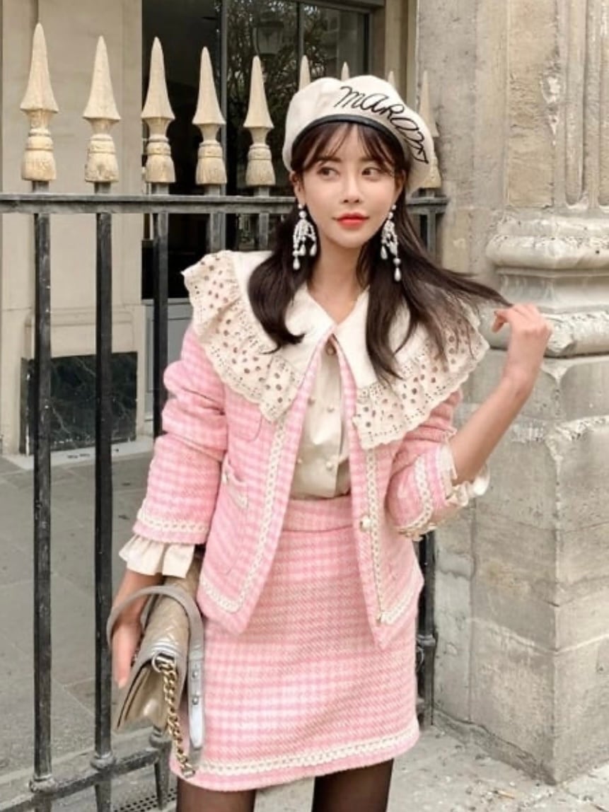 Pink Pong《 即日発送 》