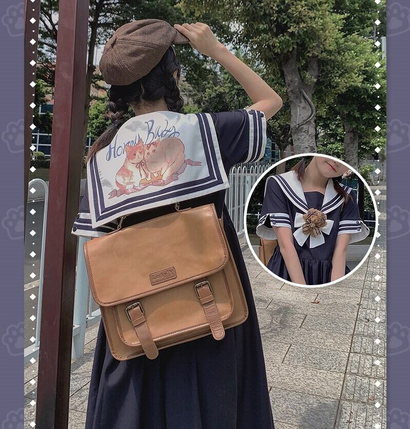 422 レディース 可愛い ロリータ Jk制服 セーラー服 コスプレ 女子高生 ワンピース K5a0s4 Lachouette 422 レディース 可愛い ロリータ Jk制服 セーラー服 コスプレ 女子高生 ワンピース K5a0s4 Lachouette