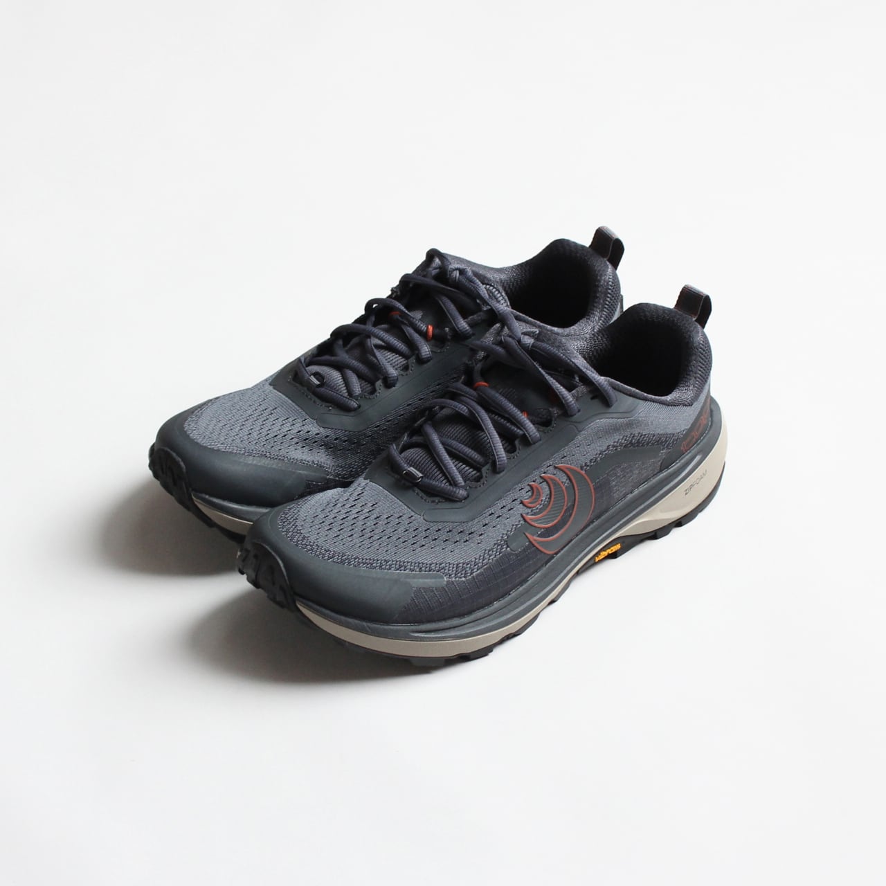 Topo Athletic | unite(ユニテ ）