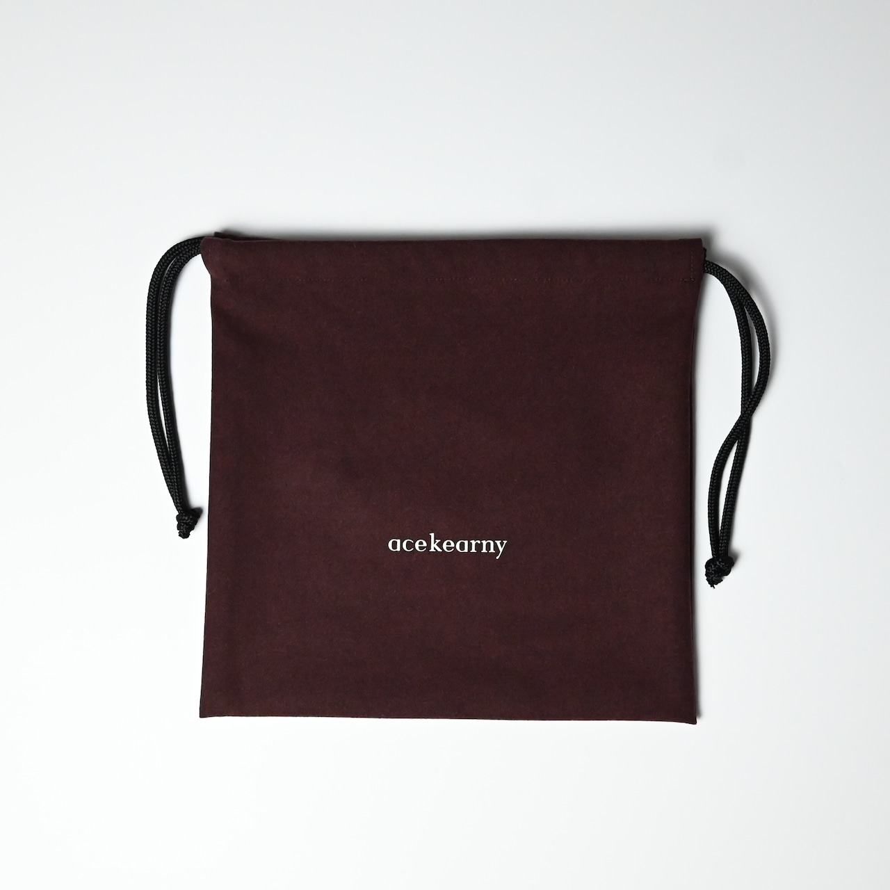 kearny / gravel-8 ブラックストーンシルバー/グリーンティー