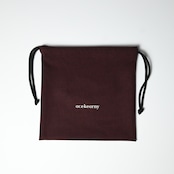 kearny / gravel-8 ブラックストーンシルバー/グリーンティー