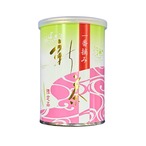 【2026年新茶予約】掛川産 手摘み新茶 100g缶箱入