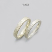 #mouvO230515