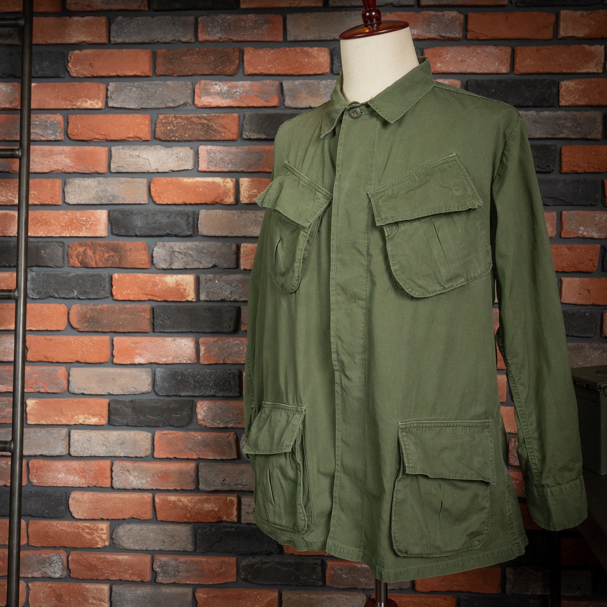 e8e607f4c220ea25da92c379bc2c59  