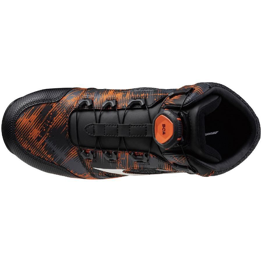 25-28cm F1GA240593 F1GA240595 オールマイティ 限定カラー MIZUNO