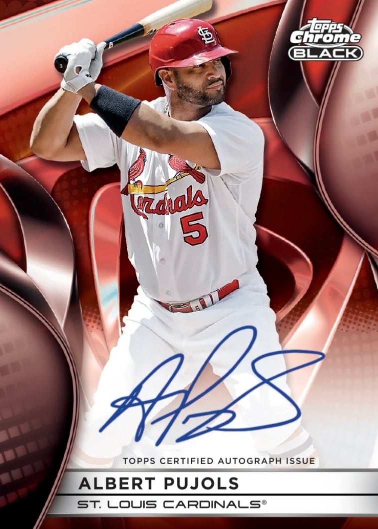 その他 TOPPS CHROME 2025 Topps Chrome® ベースボール ― ホビー、ジャンボ、バリュー、メガ