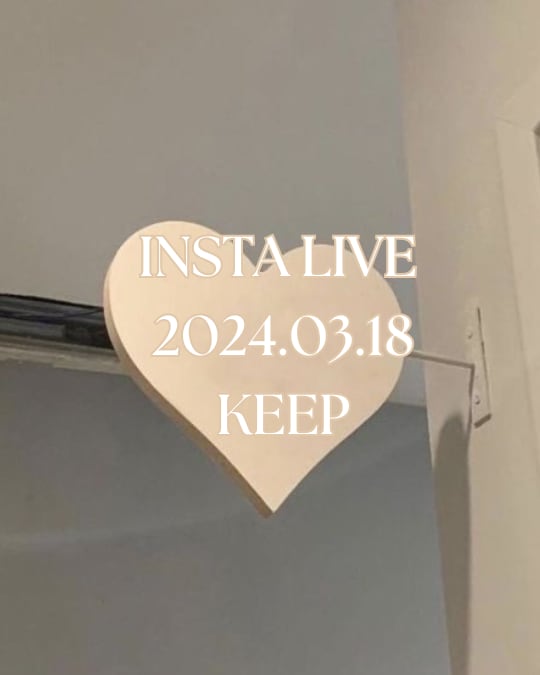 monmo.__様専用 | Terminal C - kids and baby - 