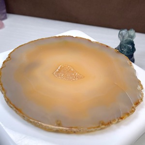 フローライトうさぎさん大家族セット･お家