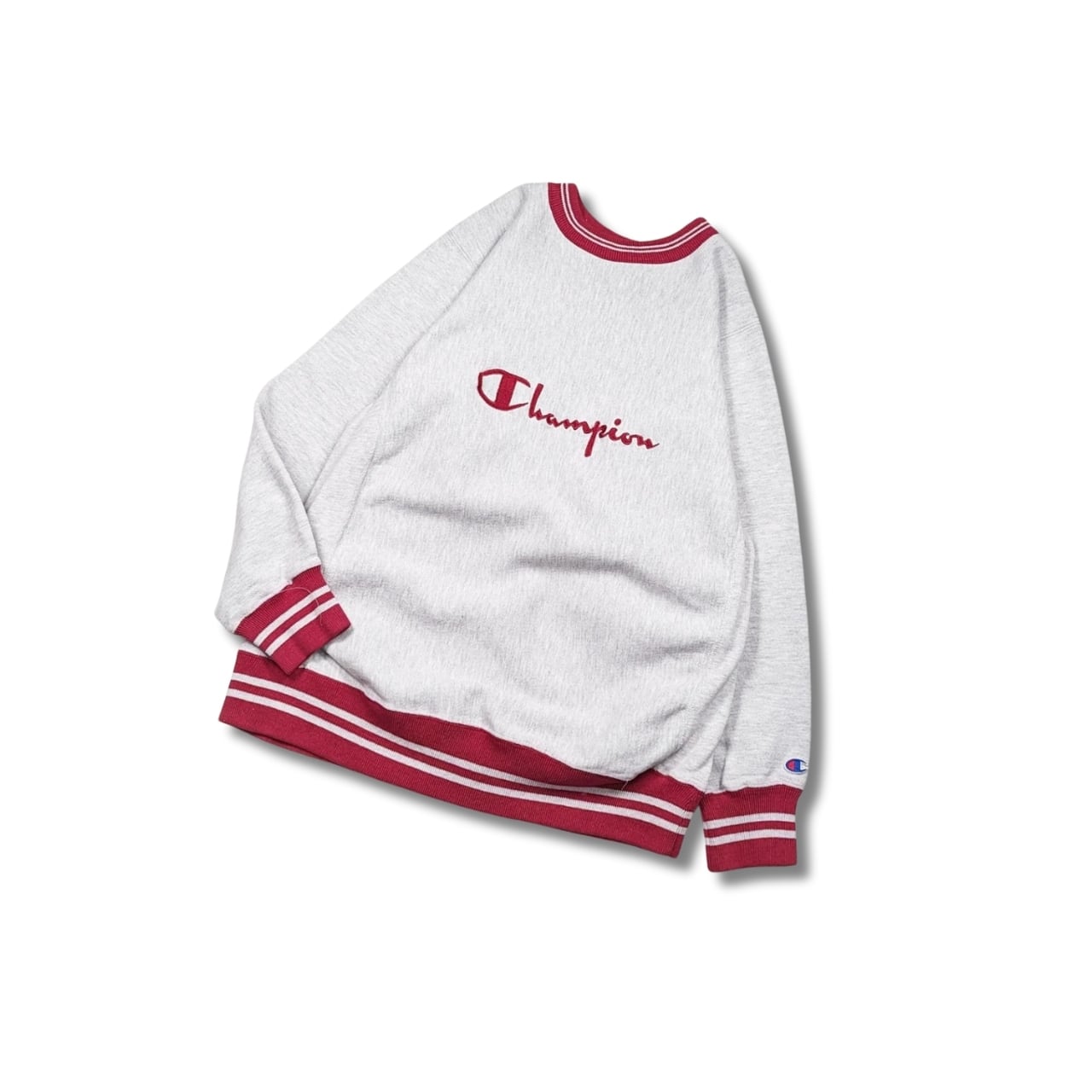 【90s】champion リバースウィーブ 90s Champion Reverse Weave チャンピオン リバースウィーブ