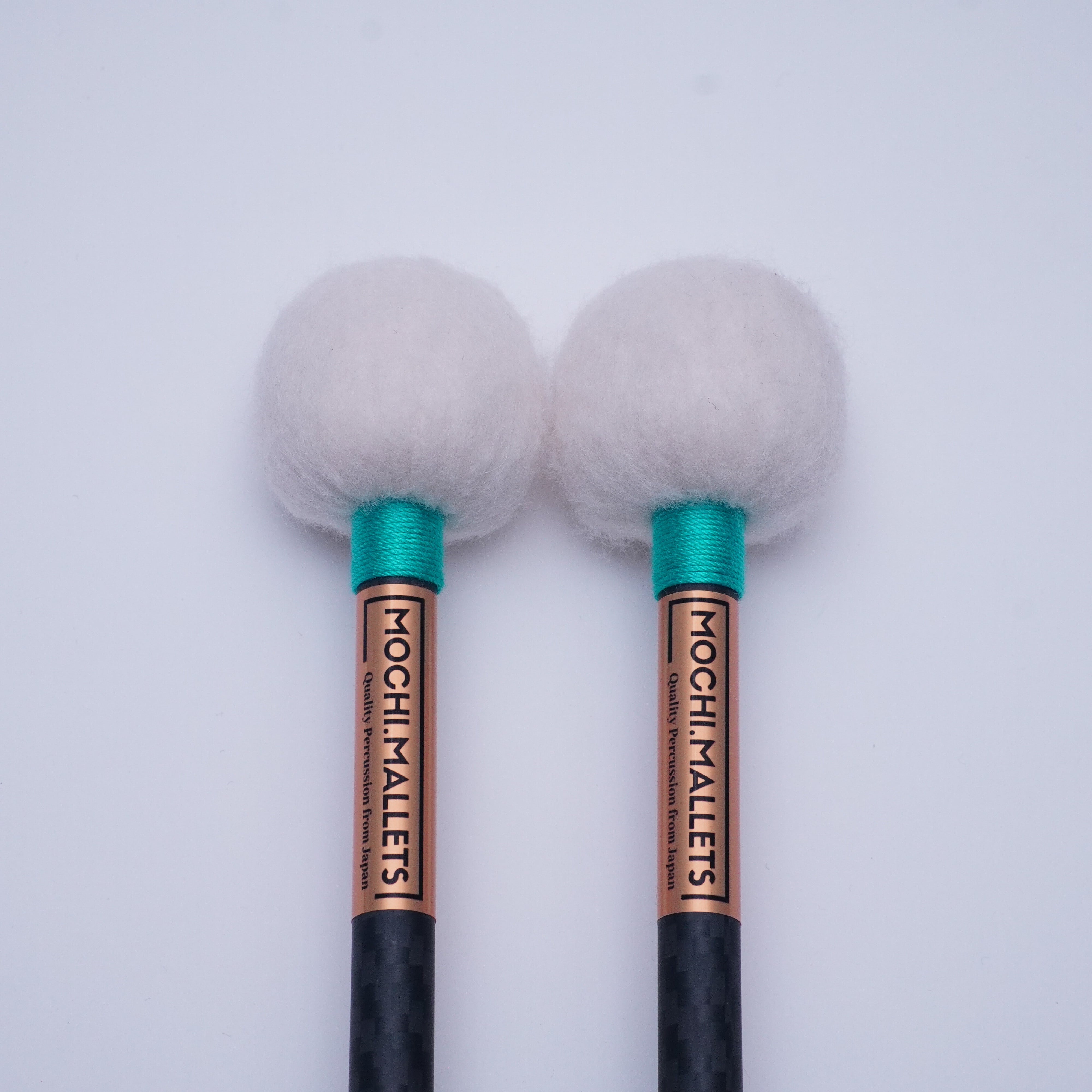 打楽器/Instruments | 打楽器工房 MOCHI.MALLETS / モチマレット