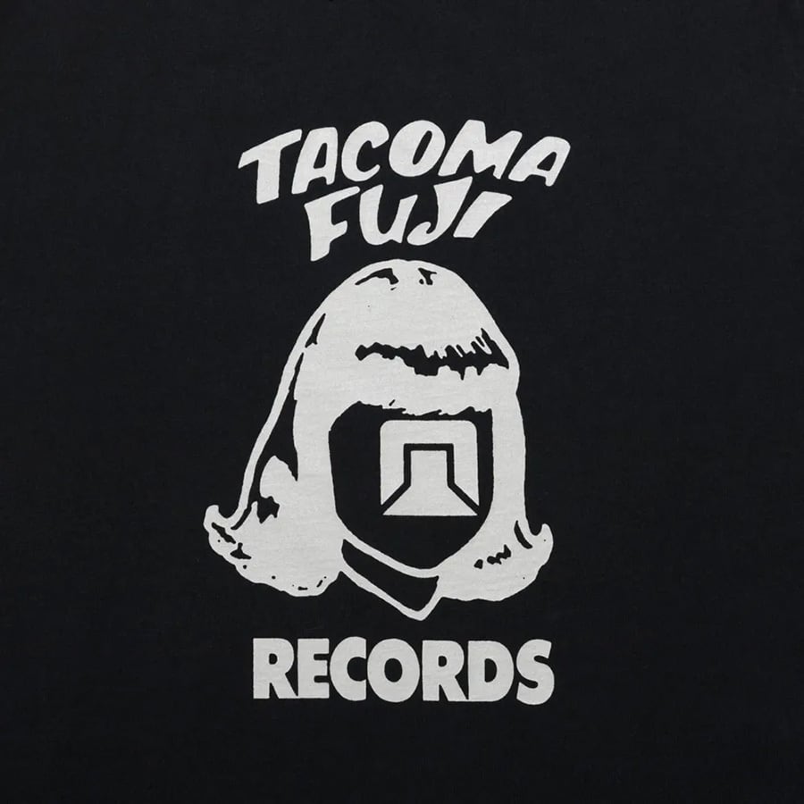 TACOMA FUJI RECORDSタコマフジレコード LESSON 3 FOOTBALL DUB TACOMA FUJI RECORDSタコマフジレコード LESSON 3 FOOTBALL DUB