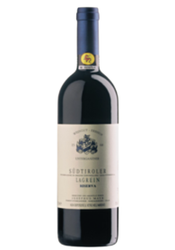 《赤》2019　ラグレイン　リセルヴァ　〔ヨゼフス　マイヤー〕