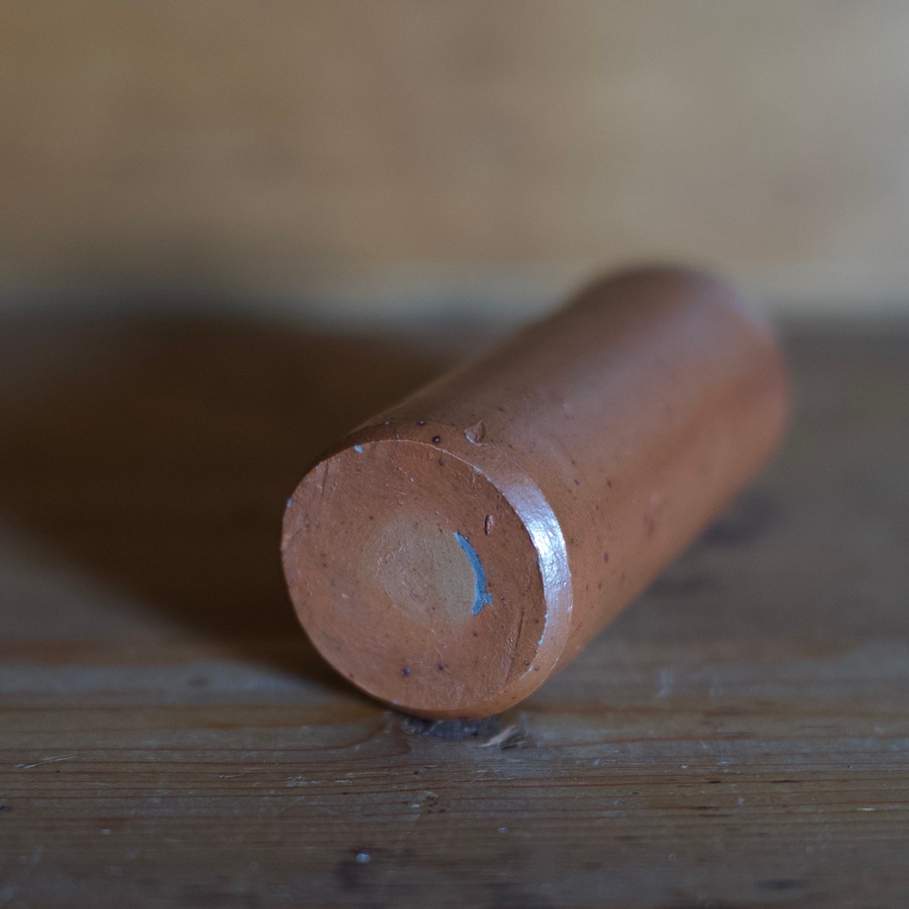 Bottle / ボトル〈花瓶・一輪挿し・ボトル・ディスプレイ・アンティーク・ヴィンテージ〉113115