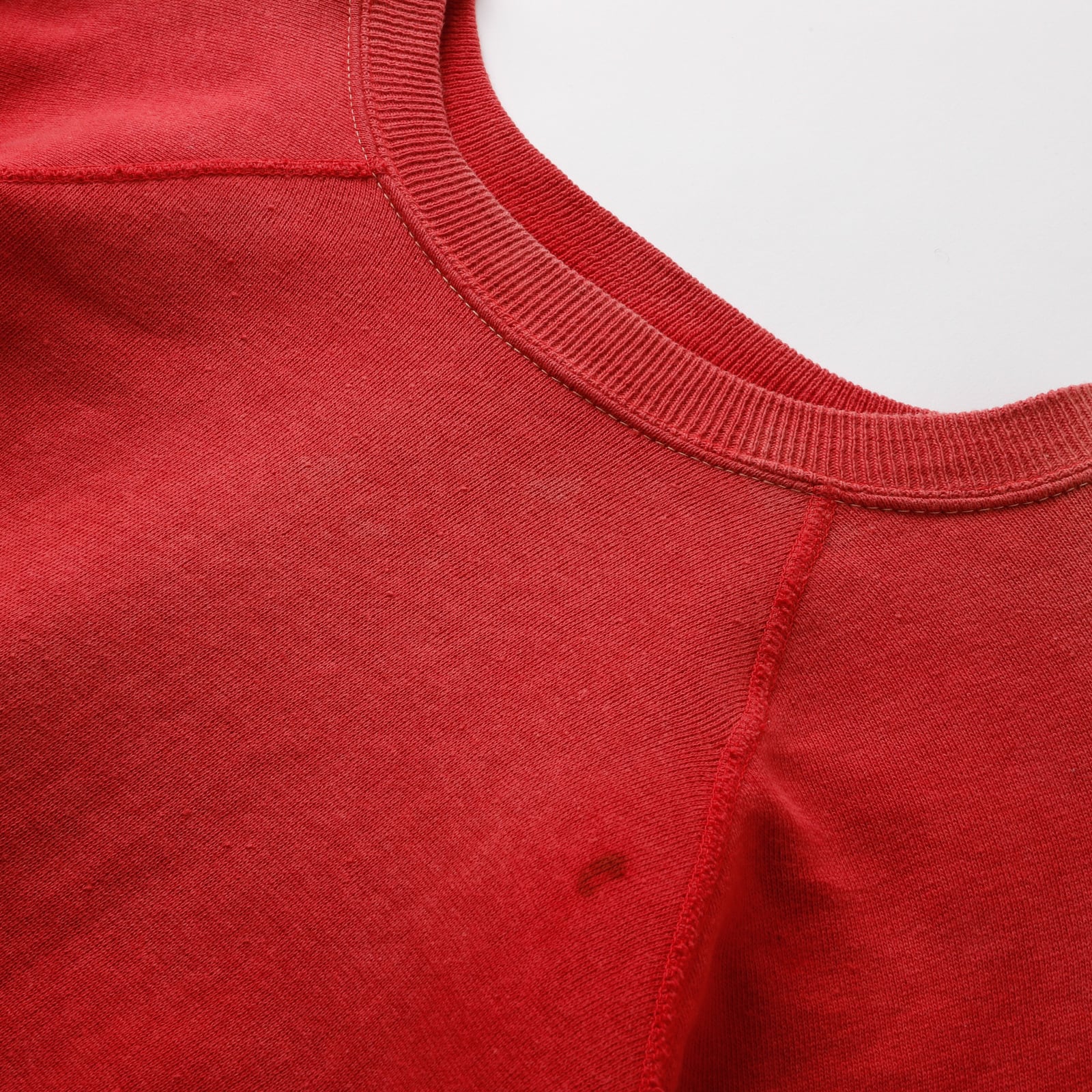 希少】60s special vintage sweat shirt 希少】60s special vintage sweat shirt