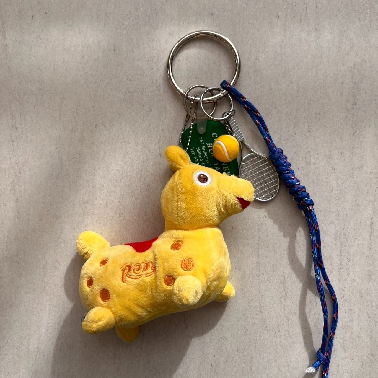 《 送料無料 》【 Lineu 】ロディー