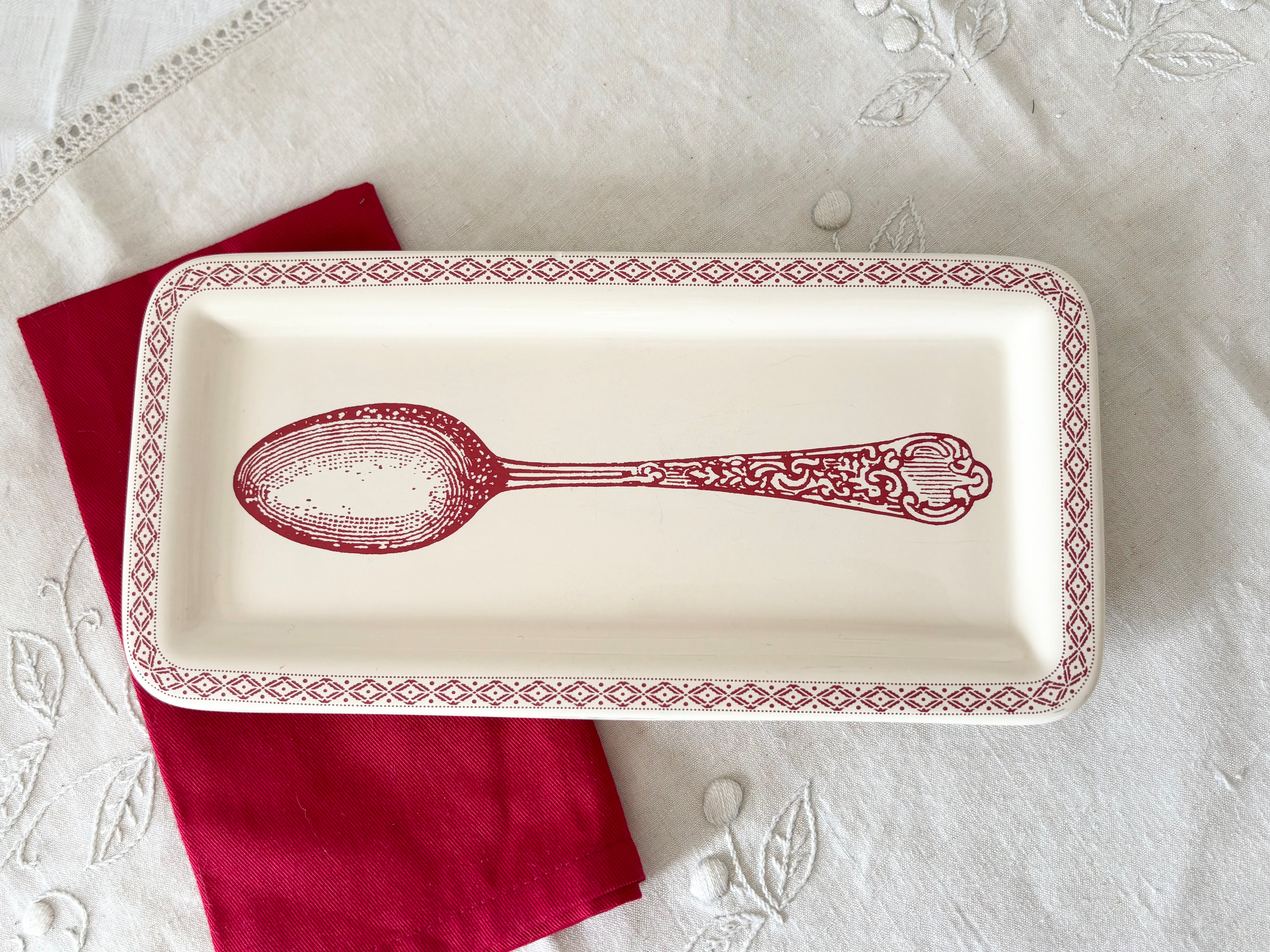 その他キッチンアイテム | Collection Mirabelle Japon