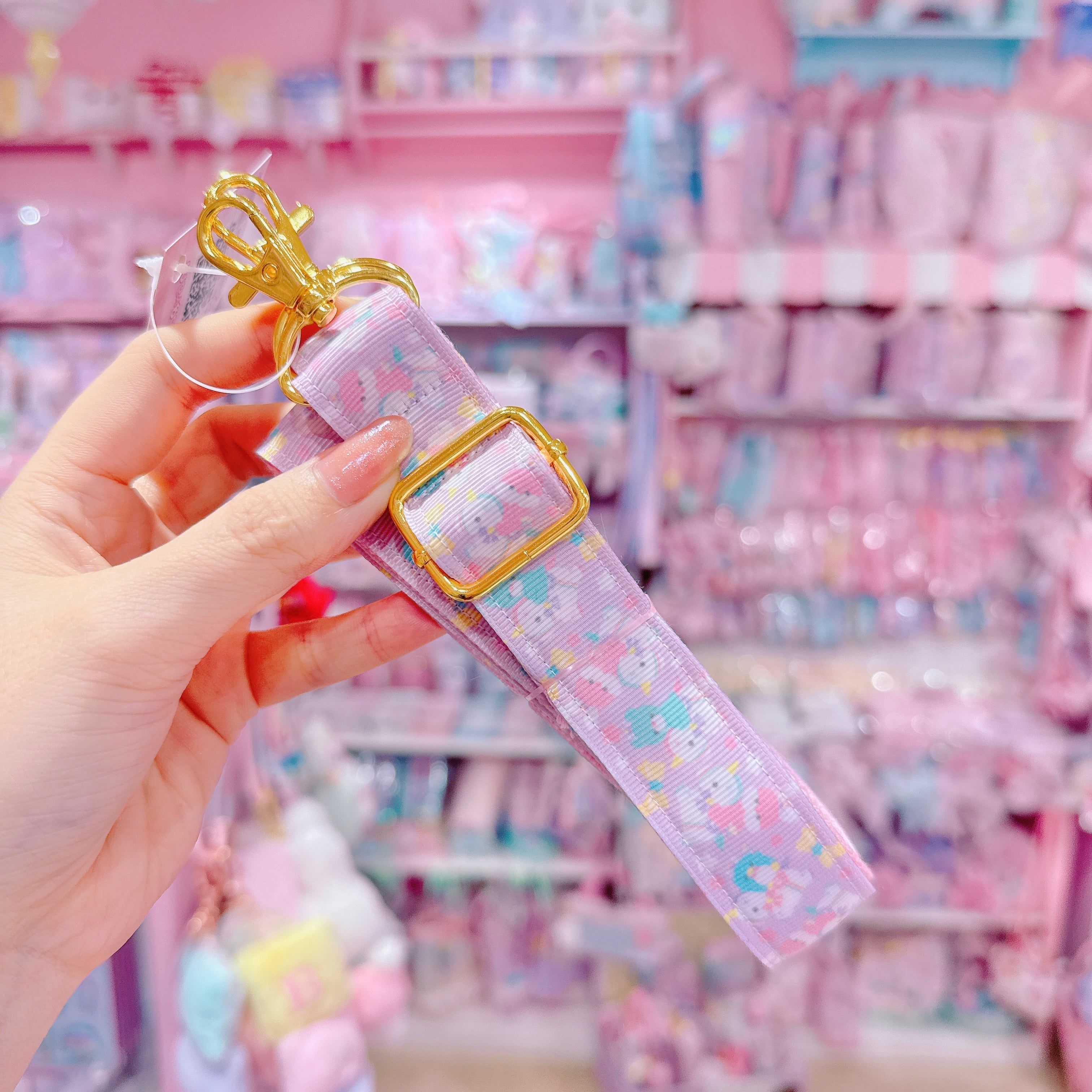 【M6】57-5ショルダーひも