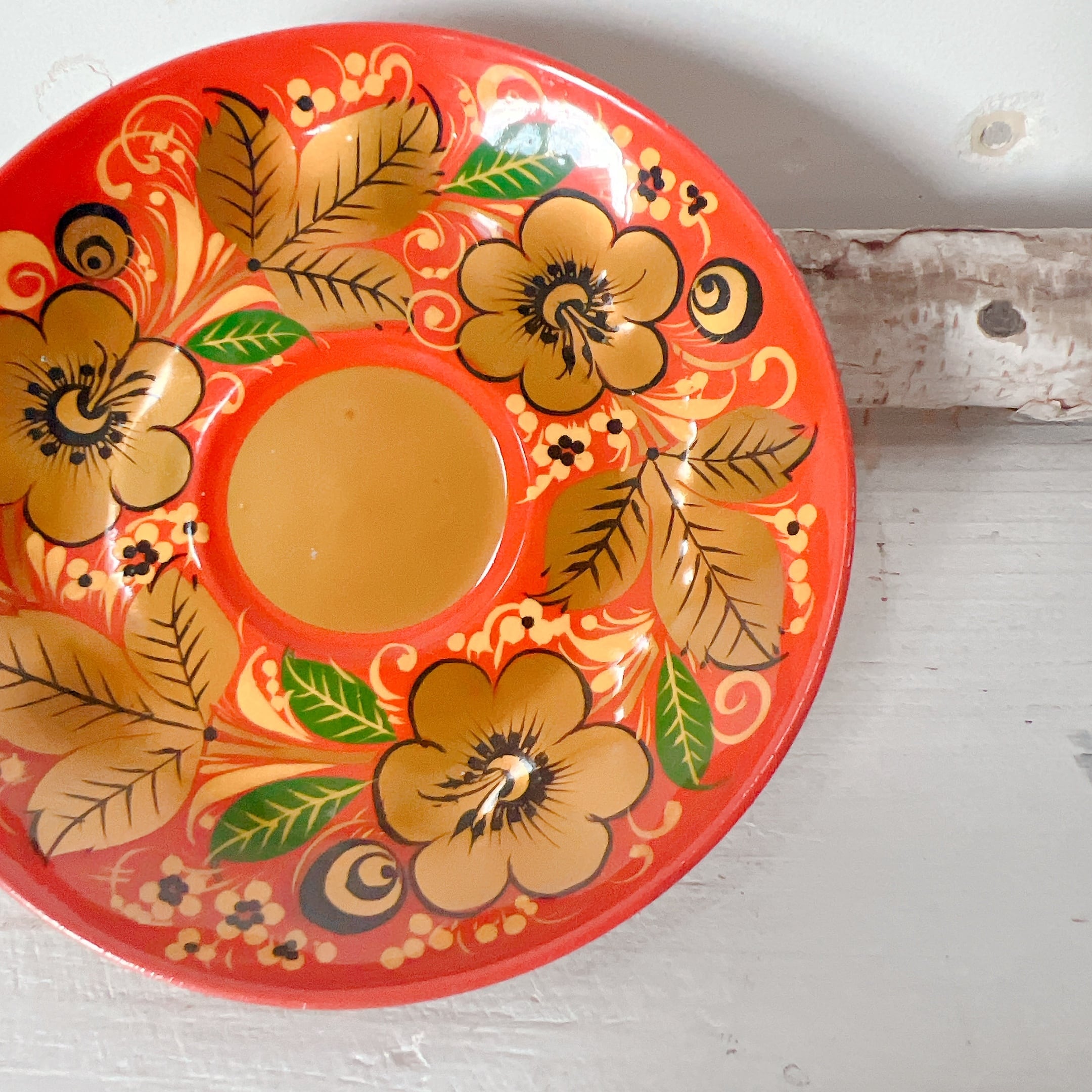 ロシア伝統雑貨 | yarumaruka